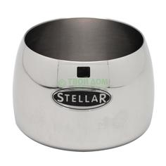 Сахарница Silampos серия Stellar (41281318ST09)