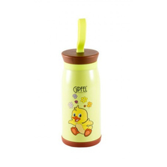 Термос Gipfel kids 8159