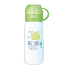 Термос 500 мл нерж. Сталь (VA-9675.500/ VA-9676.500) Fissman