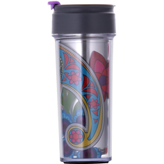 Кружка термос 400мл French bull