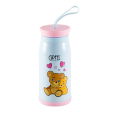 Термос Gipfel kids 8161
