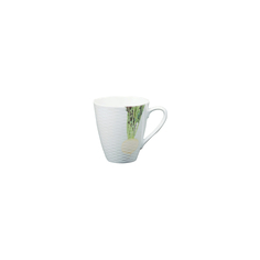 Кружка Noritake Овощной букет Редька (NOR1620-Q006WK17-4)