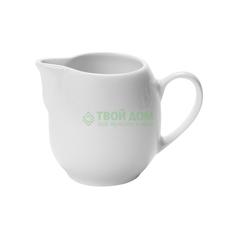 Молочник Камео Молочник 200мл (210-65A)