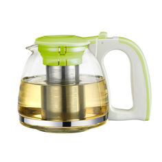 Чайник заварочный 1100 мл Calve