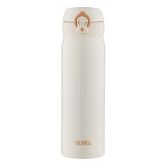 Термос thermos jnl-502-prw 500 мл