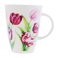 Кружка Roy Kirkham XNEWTUL1035