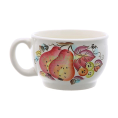 Кружка Семикаракорская Кера Аксинья