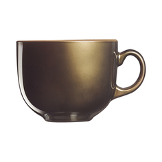 Кружка Luminarc Loft Abacco Copper 400 мл
