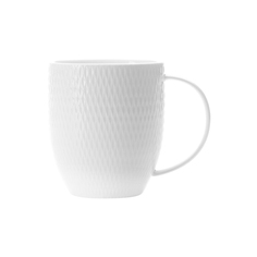 Кружка Maxwell & Williams Даймонд 0.37 л