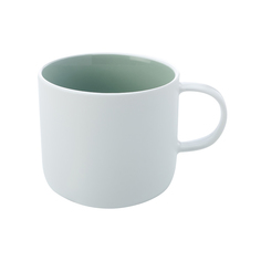 Кружка Maxwell & Williams Оттенки 0.44 л мятный