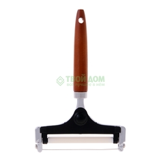 Нож сырный Atlantis Cello Wood 37313