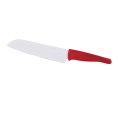 Поварской нож Frybest 18 см