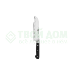 Нож поварской Zwilling Pro (38408-181)