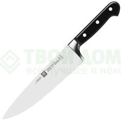 Нож поварской Henckels 31021-161