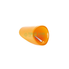Нож овощной TESCOMA PRESTO 420635 (420635)