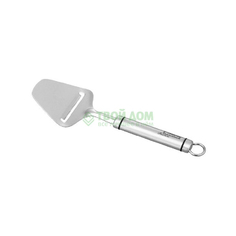 Нож для нарезки TESCOMA 638625 (638625)