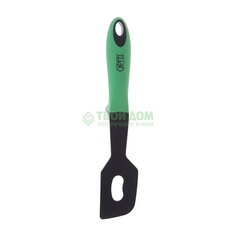 Нож для масла Gipfel Comfort 6463