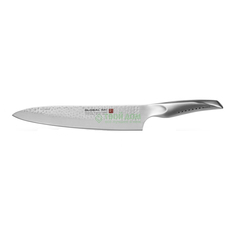 Нож поварской Global sai 25cm w/hamm (SAI-06)
