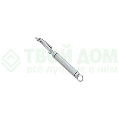 Овощечистка Tescoma 638606