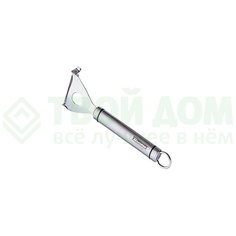 Овощечистка Tescoma 638605