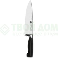 Нож поварской Zwilling Four Star (31071-201)