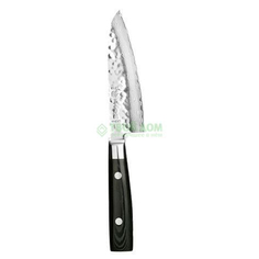 Нож поварской Yaxell Zen YA35512