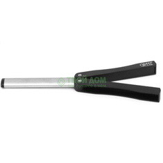 Мусат GIPFEL DIAMON 2905