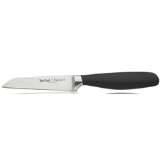 Нож для измельчения Tefal talent 20 см (2100083262)