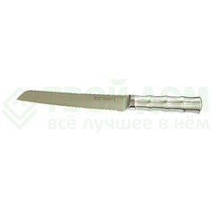 Нож хлебный Gipfel 6935