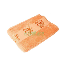 Полотенце MAISONETTE BAMBU 70Х140