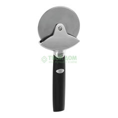 Нож для пиццы GIPFEL Rich 9823 Black