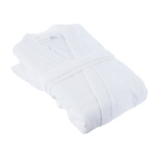 Халат либерти кимоно 2xl/3xl -52/54 Estia 99.54.51.0073