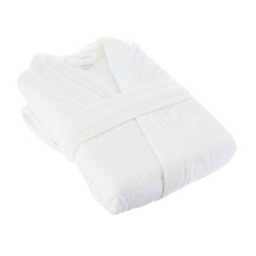 Халат либерти кимоно m/l -46/48 Estia 99.54.51.0076