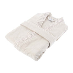 Халат Лукреция женский s -44 Estia 99.54.51.0099