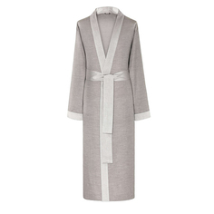 Халат мужской L (50) Togas Орландо (10.00.02.0388)