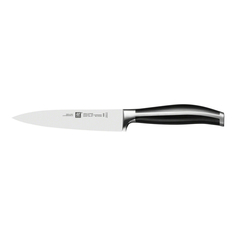 Нож для нарезки twin cuisine 16 см Henckels