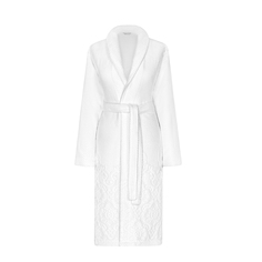 Халат мишель женский бел xl /50/. 1пр (10.00.02.0363) Togas