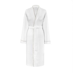 Халат Сьюзан Togas M - 46 (10.00.02.0366)