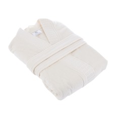 Халат филоменто женский s -44 Estia 99.54.51.0014