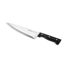 Нож Tescoma кулинарный azza 16 см