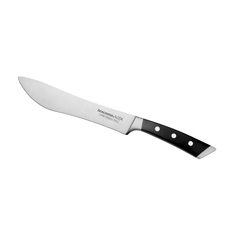 Нож Tescoma мясной azza 19 см