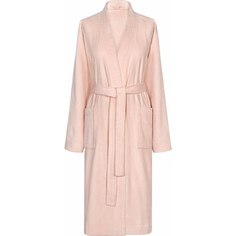 Халат женский s-44 Estia Кармина