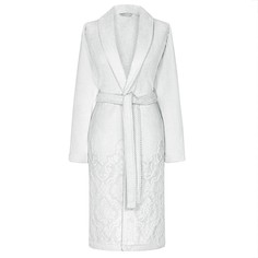 Халат Мишель Togas S - 44 (10.00.02.0355)