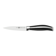 Нож для чистки овощей 10 см Henckels twin cuisine