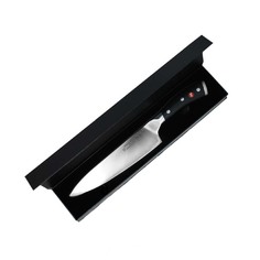 Нож поварской Skk Professional 20 см