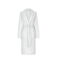 Халат женский XS (42) Togas Мишель (10.00.02.0354)