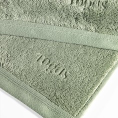 Полотенце Пуатье Togas 50х100 (10.00.01.1047)