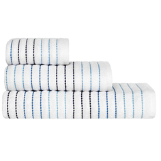 Полотенце 40x60 1 шт Togas Винсанто