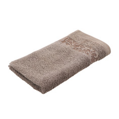 Полотенце махровое Mundotextil Organic 50 х 100 см
