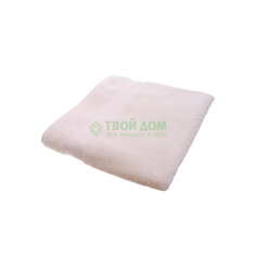 Полотенце Mundotextil Extra Soft Crem 30Х50 (E020 CREM )